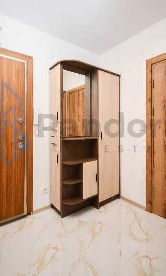 Дава се под наем Двустаен апартамент в София, Левски Г - 53 кв.м за 475 € - Снимка #8