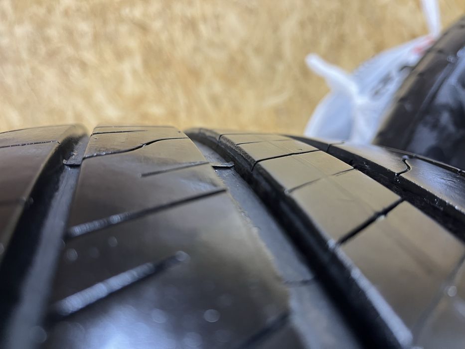 Диски резина 19 соренто 2015 г в