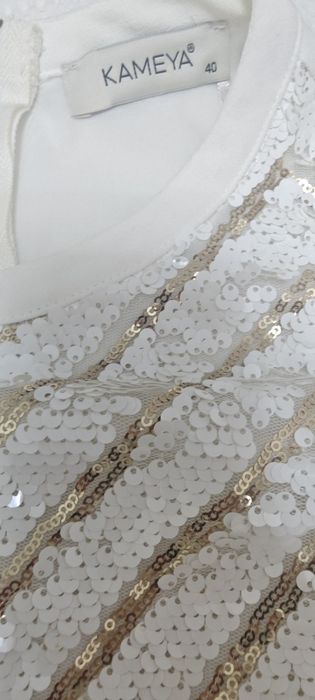 Продаются два весерних платья.