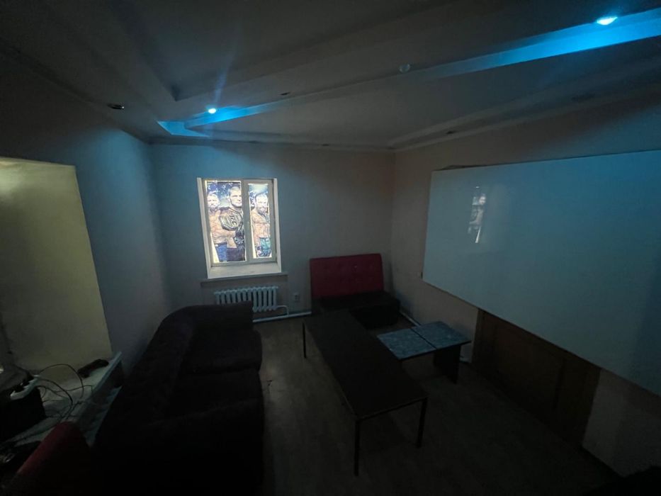 Продам мебель под игровой клуб