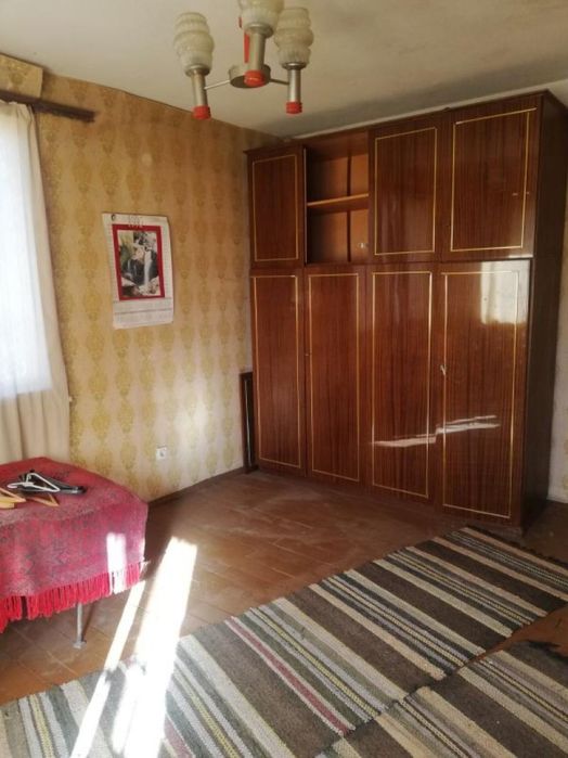 Продава се Къща в с. Владимир, Област Перник - 240 кв.м за 271 €/кв.м - Снимка #8