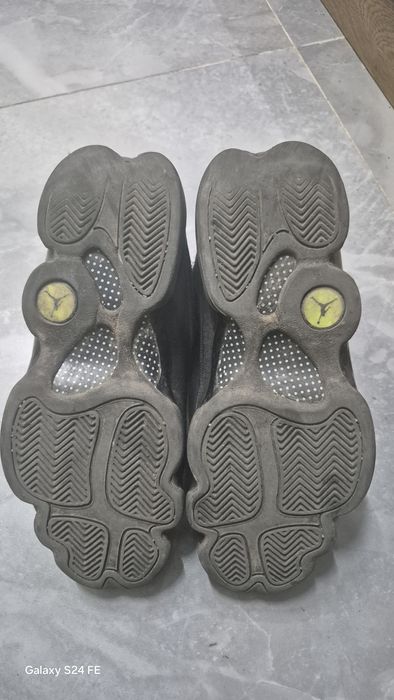 продам джордан13