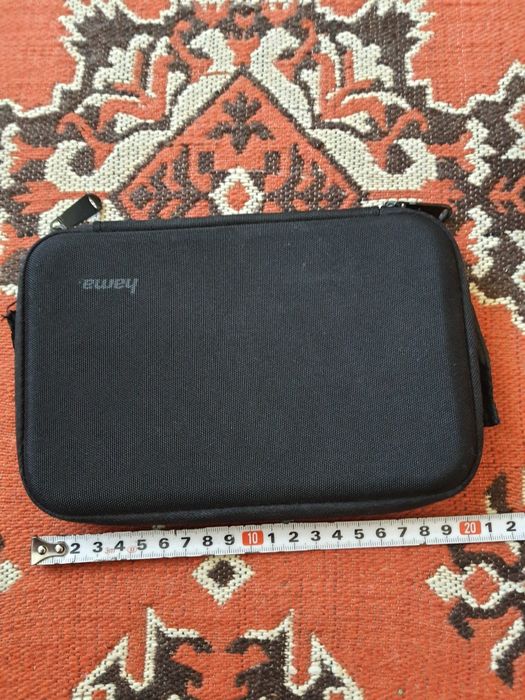 Калъф за таблет  hama