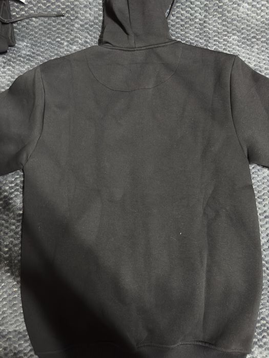 LICHIDARE DE STOC! Bluza de trening Nike