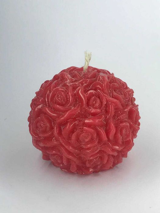 Shamlar Optom sham свеча свечи  свечи на заказ Оптом