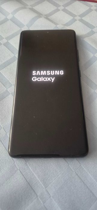 Samsung Galaxy S21 Ultra 512/16GB