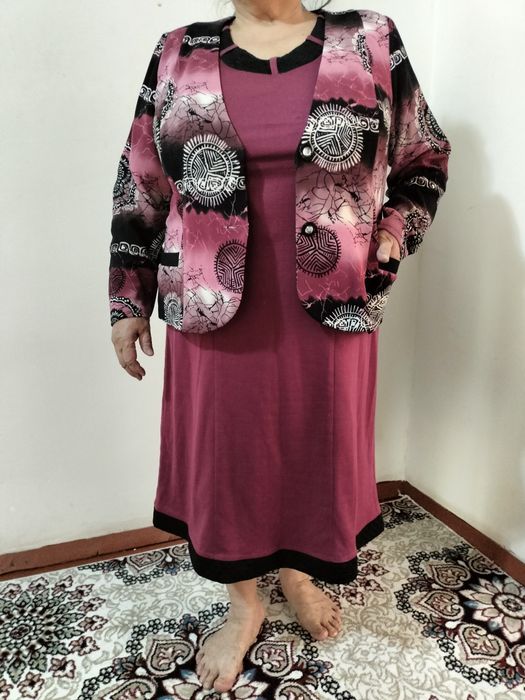 Койлеклер бар сатылатын. Составлениелери дым жаксы.