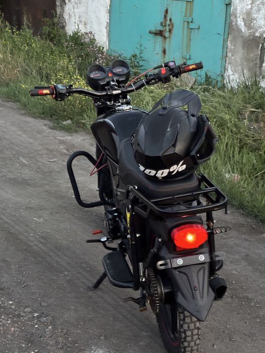 продам альфу в идеальном состоянии