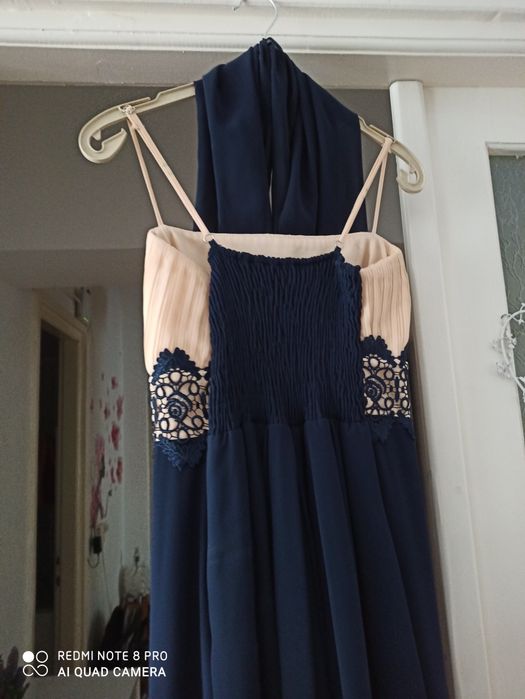 Lot rochii ocazie marimi 34/36