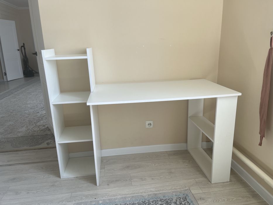 Продам стол , срочно