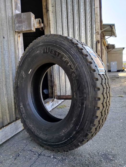 295/80R22.5 CR926 ГРУЗОВЫЕ