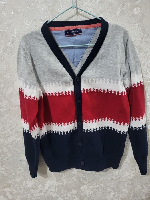 По 3000 размер 6-7 лет