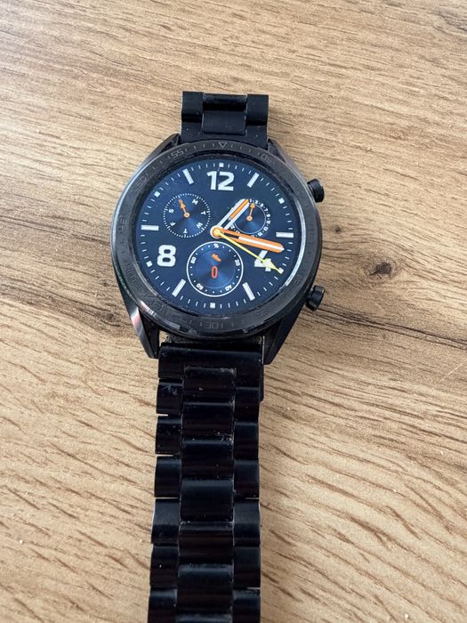 Vand smartwatch Huawei GT699