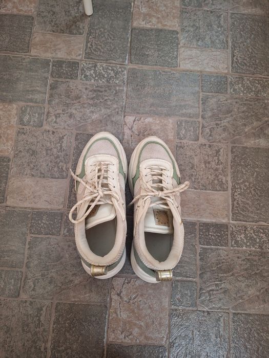 Сникърси cruyff 38н.