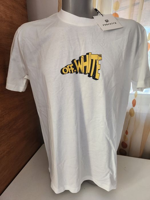 Tricou de barbat