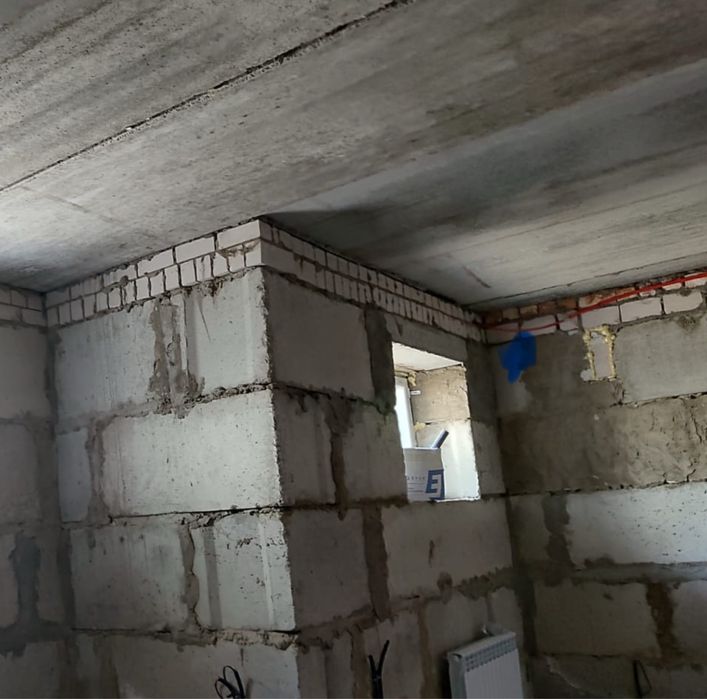 Коммерческое помещение