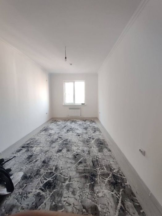 2 хонали Урикзор