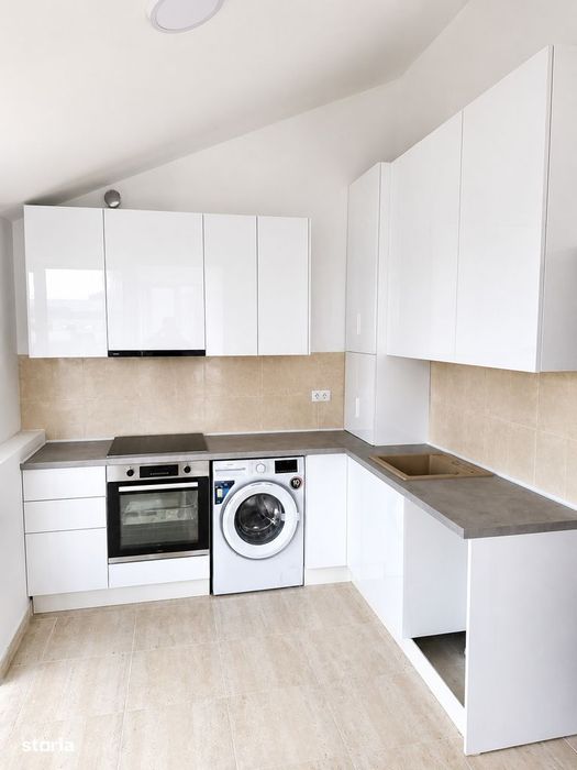 Apartament 3 camere| P-ta Romana| Nemobilat| Pet-friendly| Renovat|
