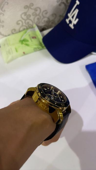 Наручные  часы