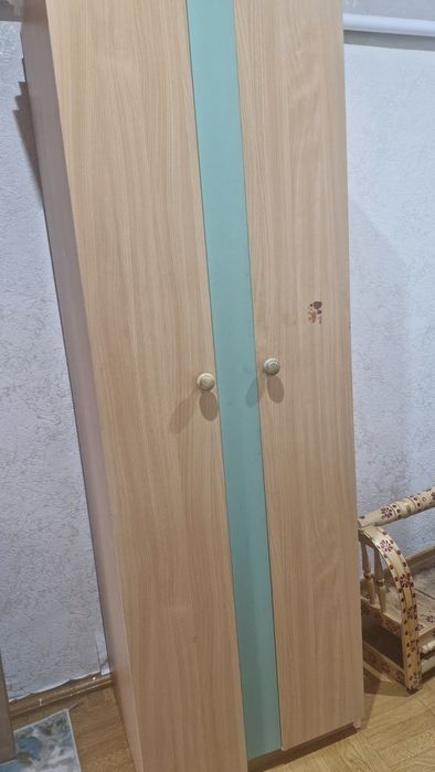 Продам шкаф, в хорошем состоянии