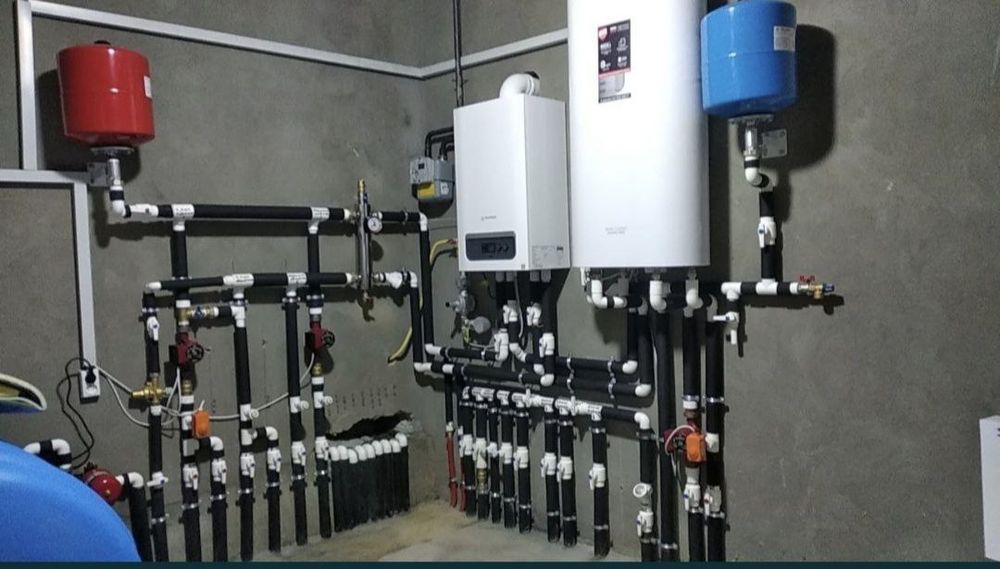 ТТЗ КОРЗИНКА га 1,5 км масофада 1,6 сотх 2 ЭТАЖЛИ КОТТЕДЖ сотилвотти