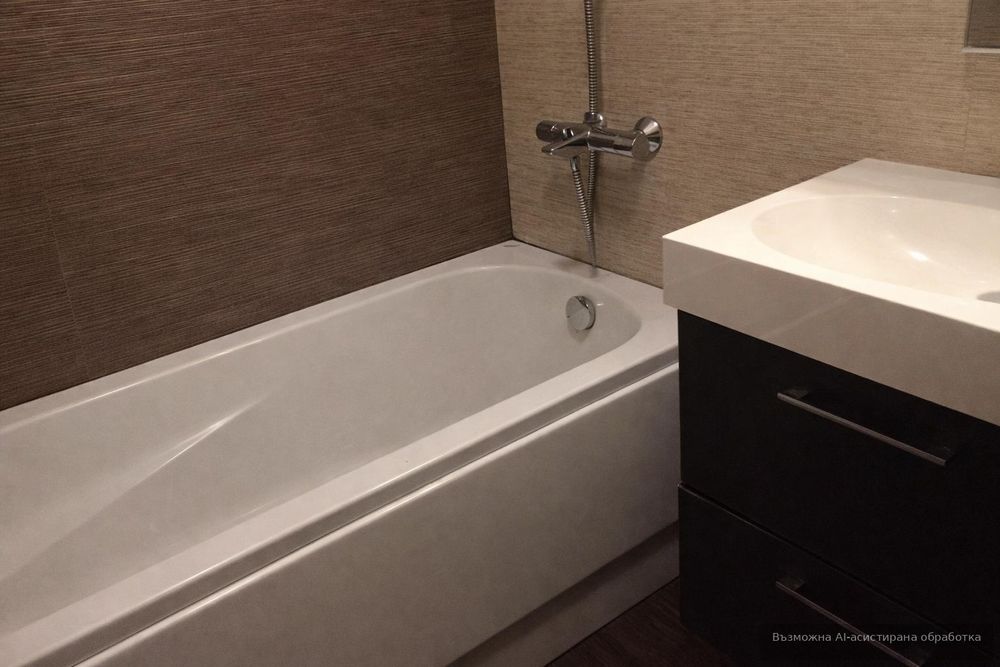 Къща под наем в ж.к. Симеоново, 2047984