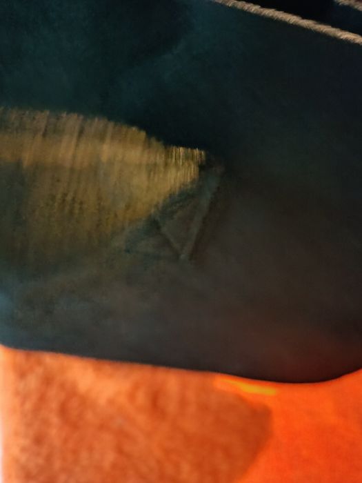 Geanta pâslă încăpătoare pt auto