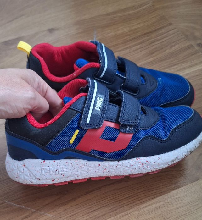 Детски маратонки Primigi