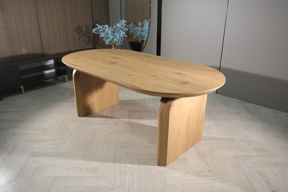 СТОЛ АРМАДА 200(300)×100×75