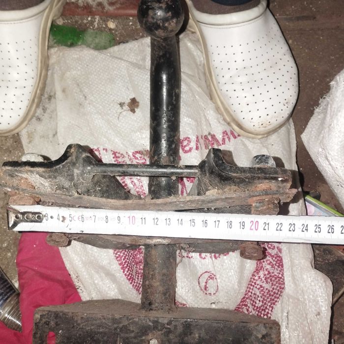 Тегличи за мицубиши и  голф