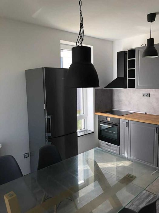 Дава се под наем Тристаен апартамент в София, Витоша - 100 кв.м за 846.6 € - Снимка #4