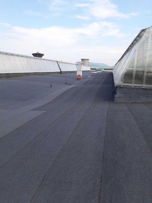 Vand teren in judetul Alba, localitate Aiud - 11.064 MP