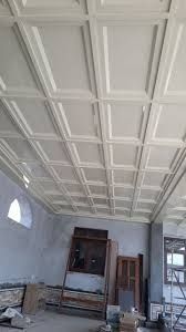 Алкафон туникабон ишларини киламиз