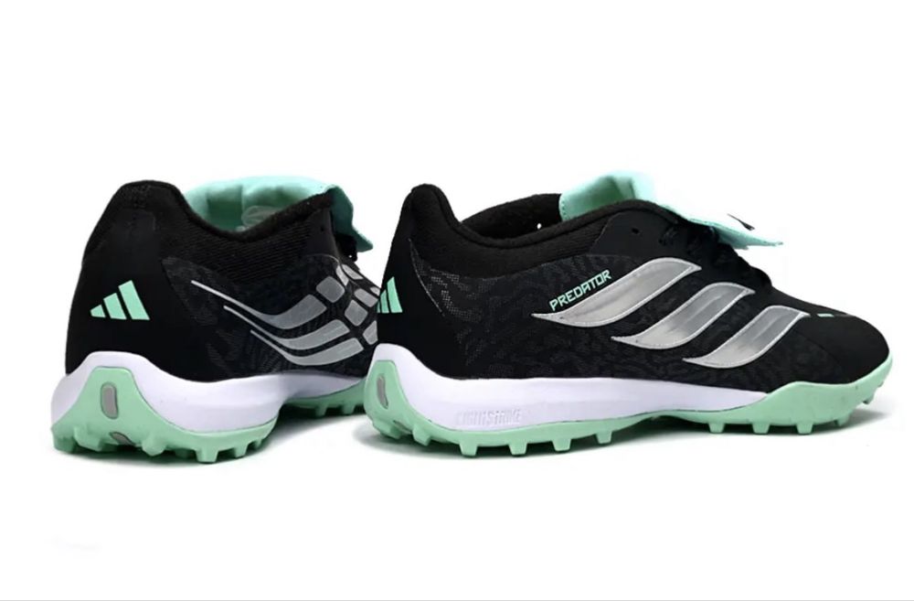 Adidas Predator