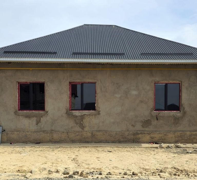 Пластиковые окна двери