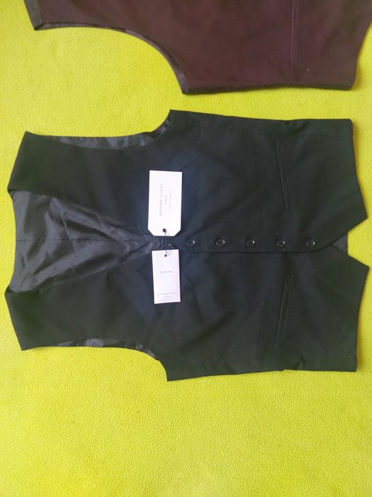 Button's-XS,Only & Sons-S-Оригинални