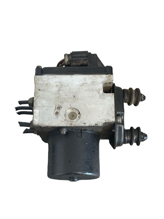 Pompa Abs Volkswagen Passat 3C2 2005 - 2010 3C0614095P