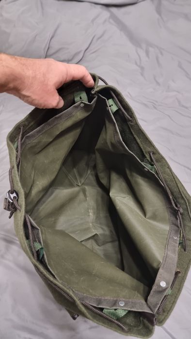 Рюкзак охотничий