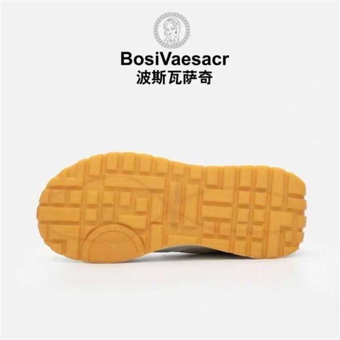 Кроссовки unisex