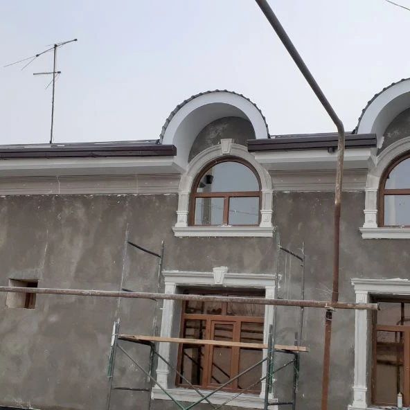 Аликобонд аликапон алюкобонд алкапон