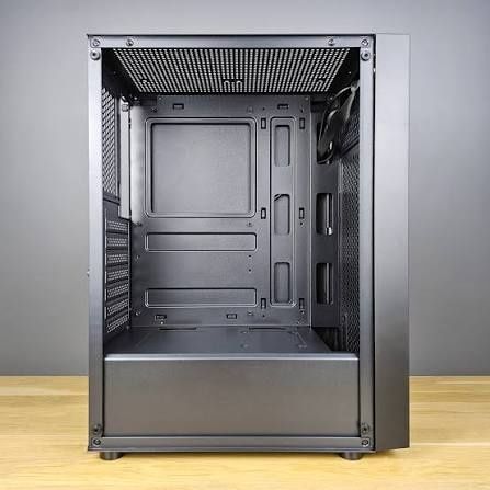 Корпус DarkFlash A290 Black