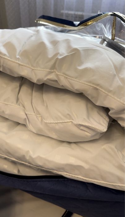 Одеяло «Элитное»