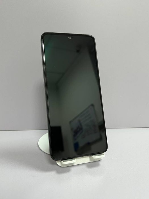 Redmi Note 14 #АК127461