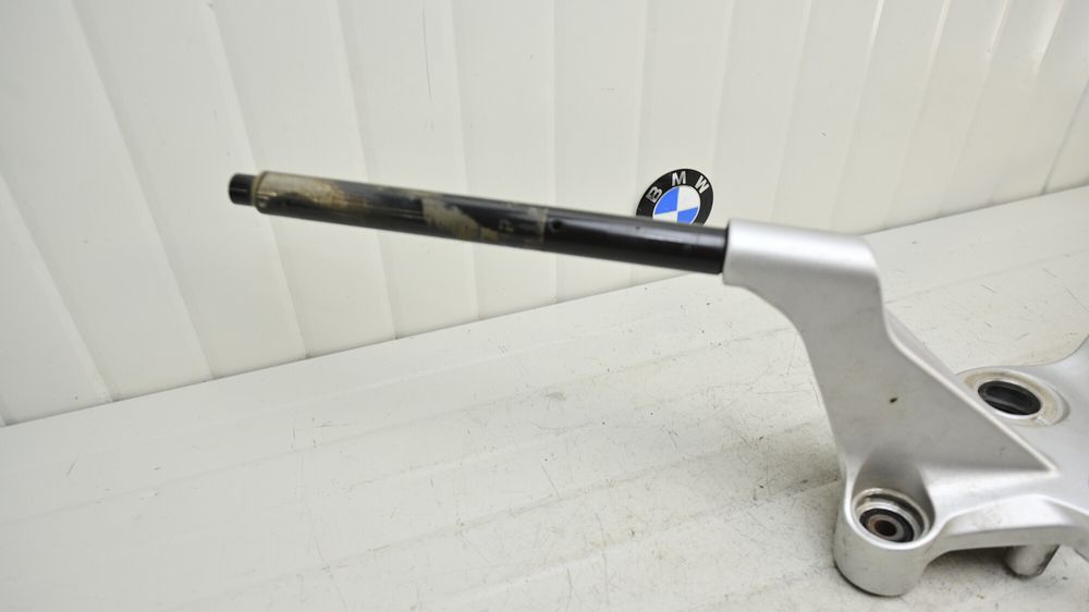 Ghidon BMW R1200RT / R1250RT 2014 - 2024