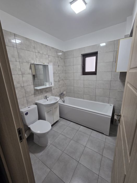 Vanzare apartament 2 camere