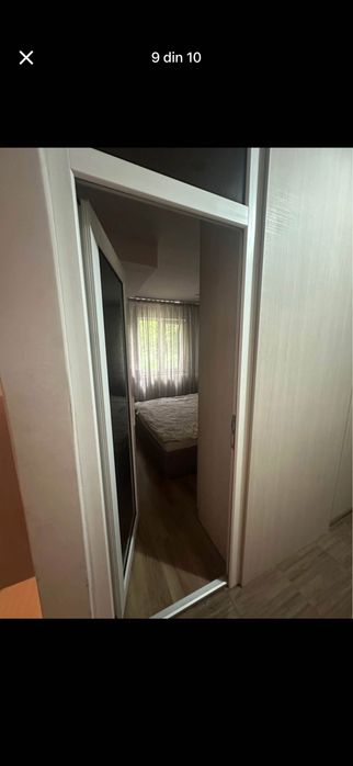Închiriez apartament