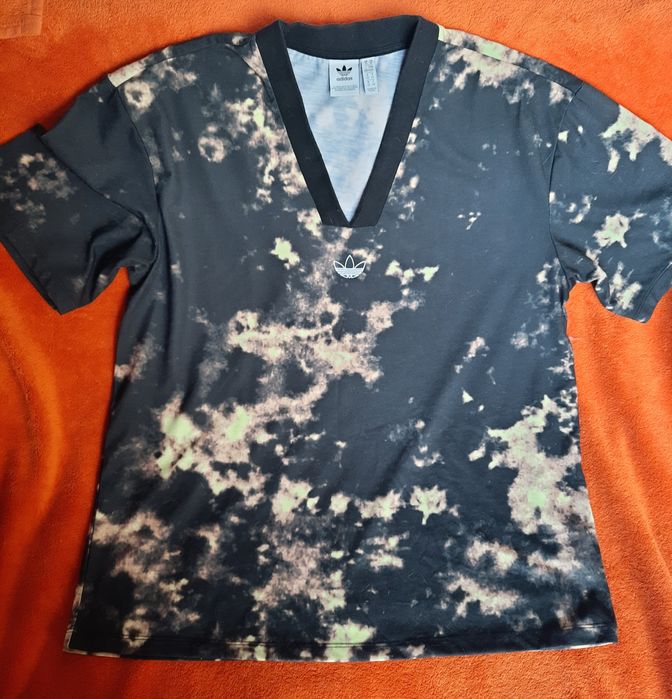 Дамска тениска Adidas, размер М