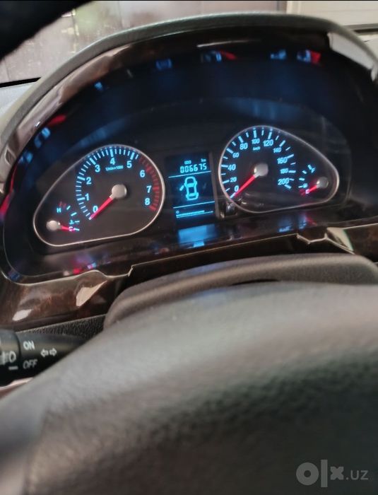 Пикап КAWEI K150GT 4WD тез ва арзон сотилади