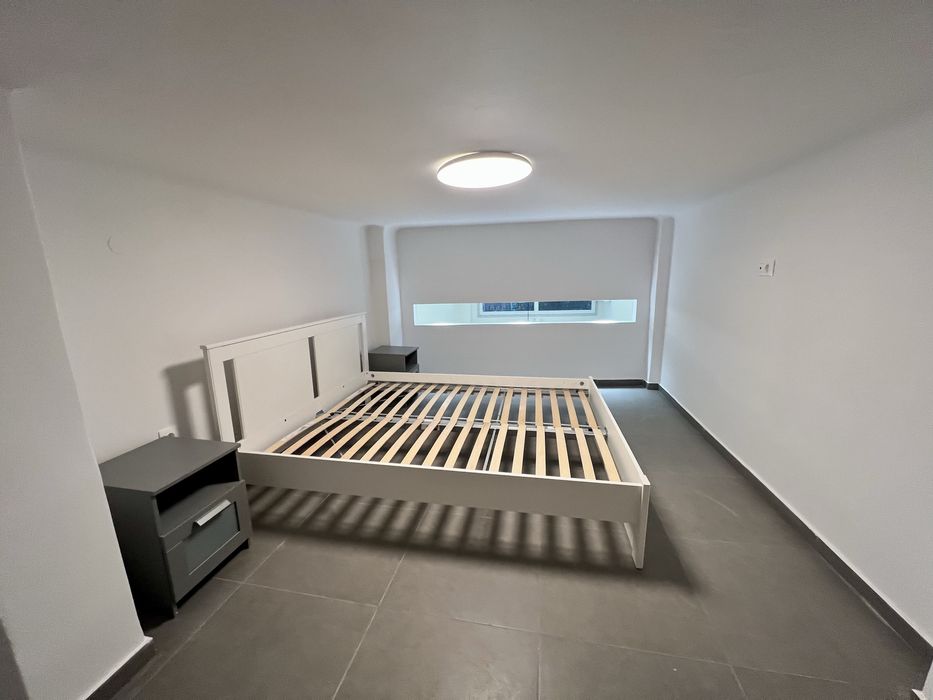 Апартамент за продажба в центъра на гр. Солун, Гърция