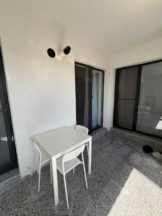 Apartament 3 Camere Pallady 8 min de metrou N Teclu